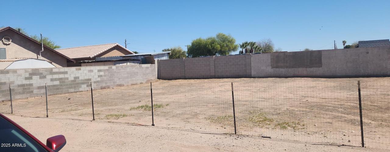 627 W Melrose 1/2 Dr. #032, Casa Grande, AZ 85122