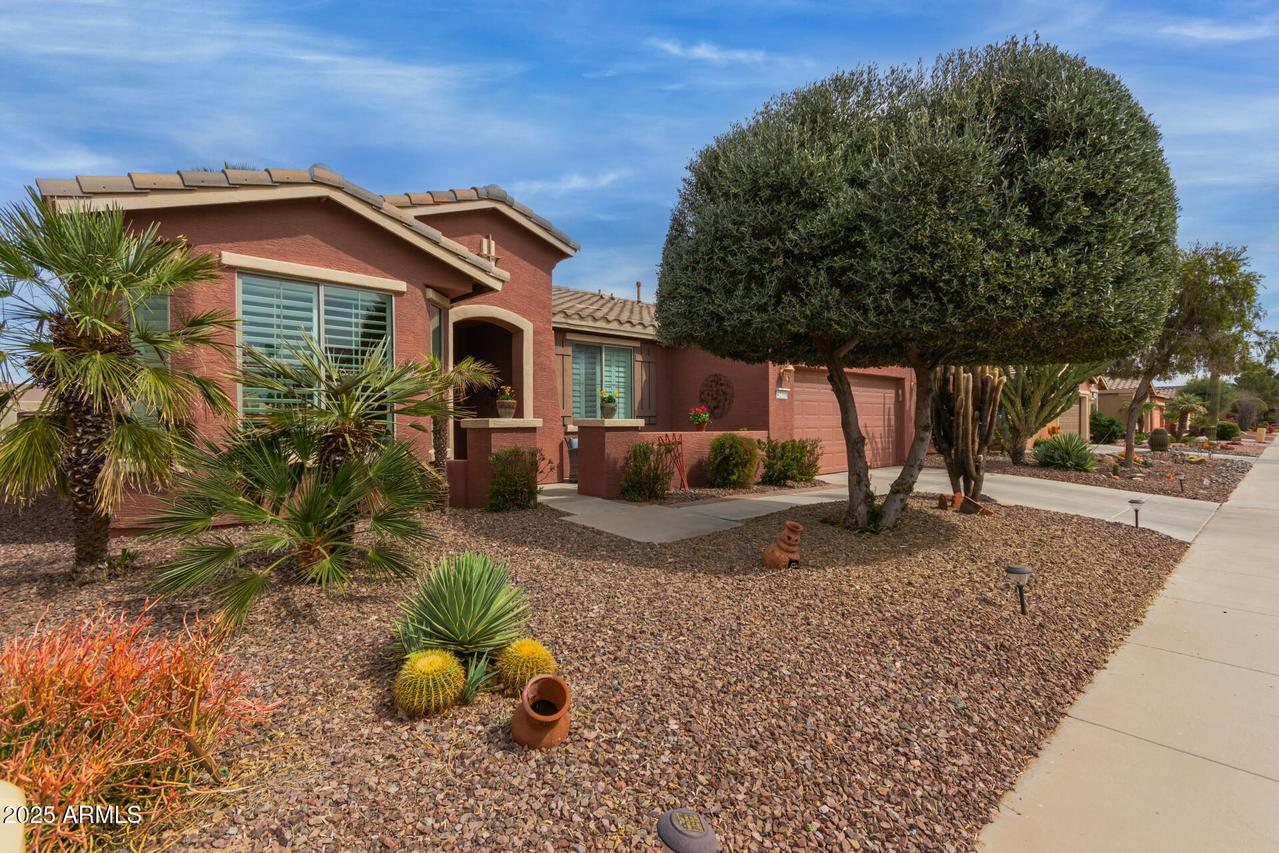 42368 W North Star Dr., Maricopa, AZ 85138