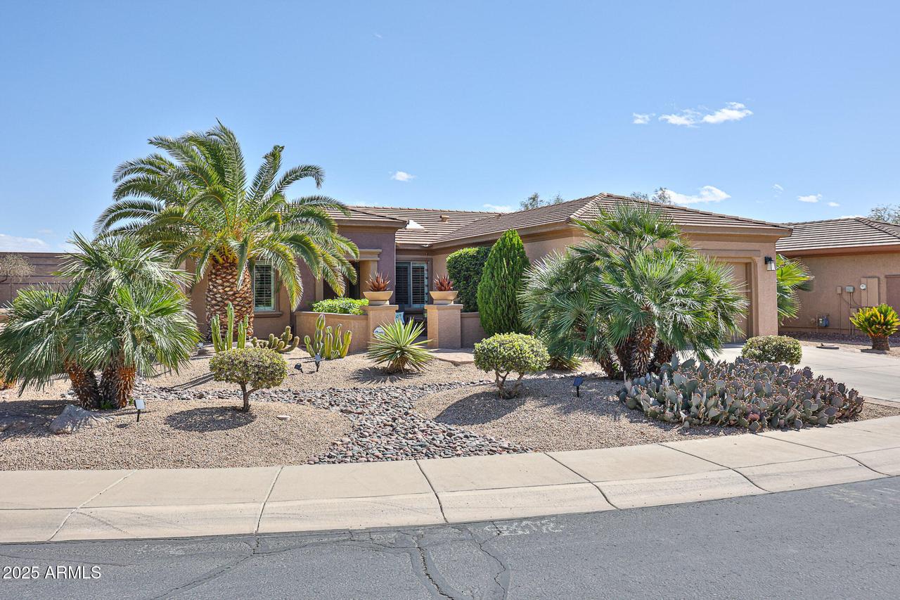 19437 N Guardian Ln., Surprise, AZ 85387