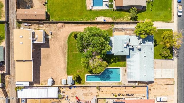 Homes Just Sold That Attend Canyon Elementary School: May 27th to June 2nd
