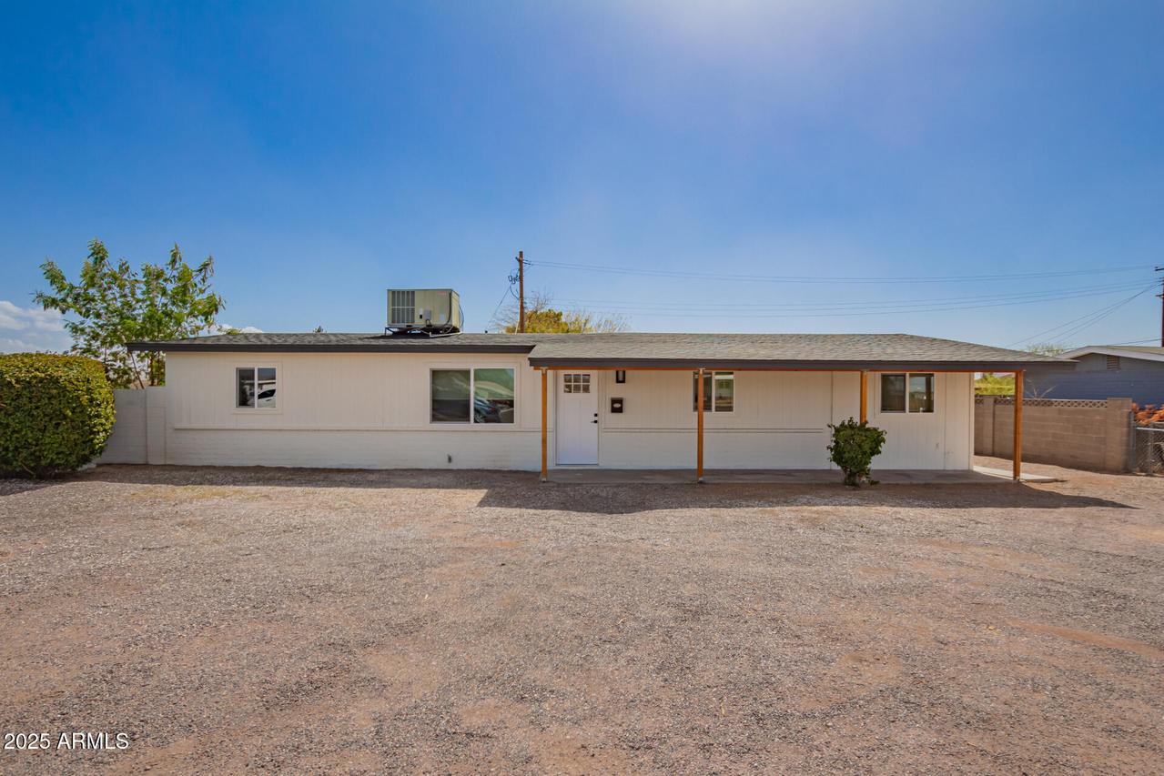 9127 E Broadway Rd., Mesa, AZ 85208