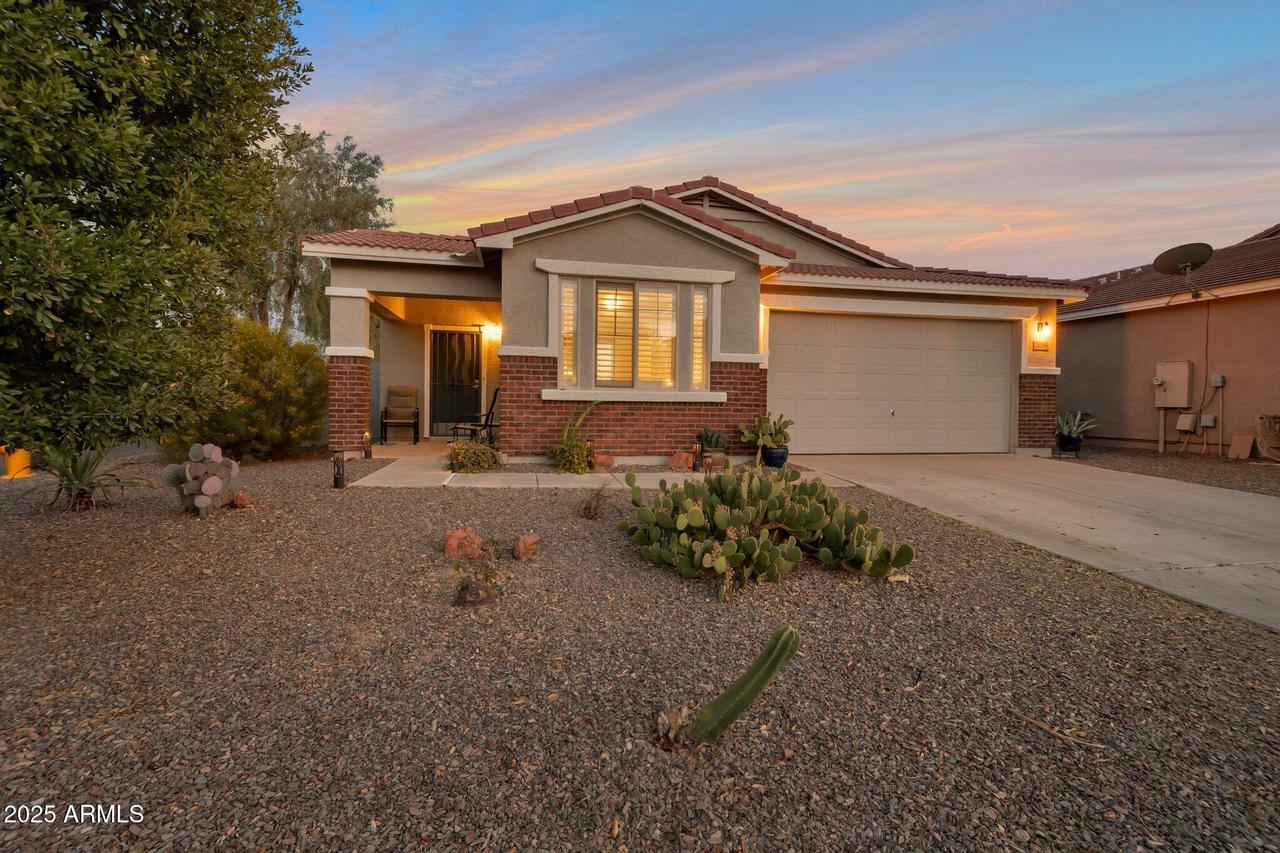 28249 N Shundeen Cir., San Tan Valley, AZ 85143