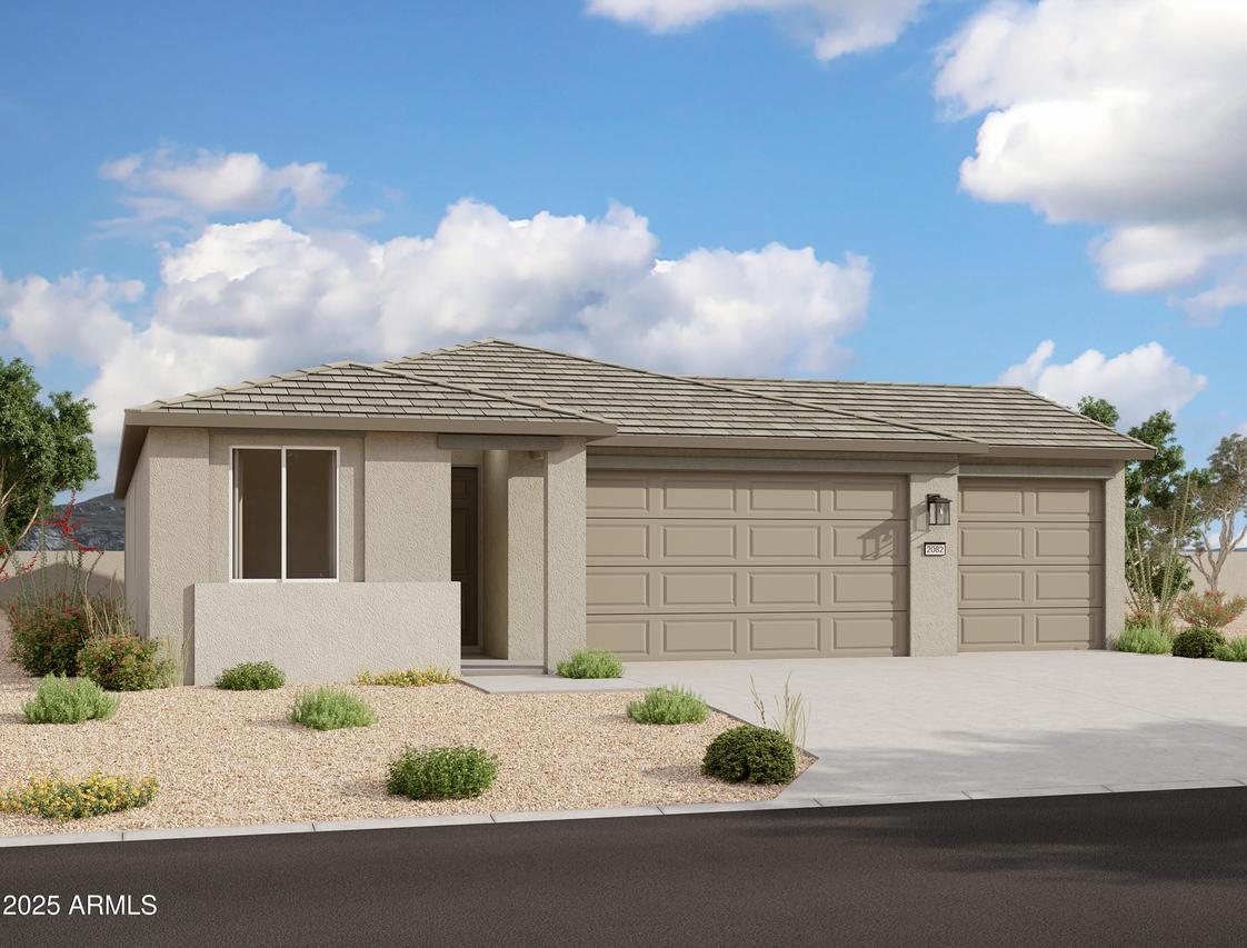32723 N Newby Dr., San Tan Valley, AZ 85140