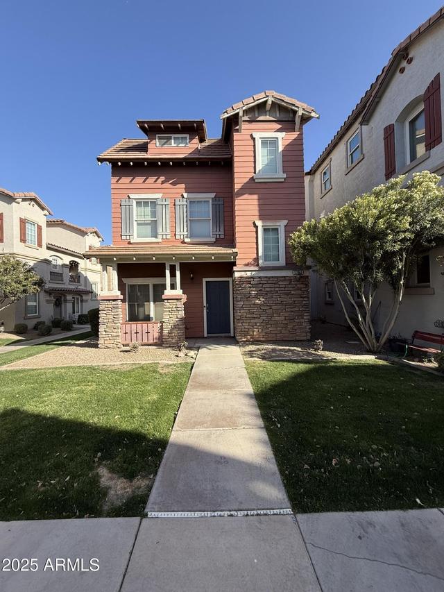 1304 S Owl Dr., Gilbert, AZ 85296