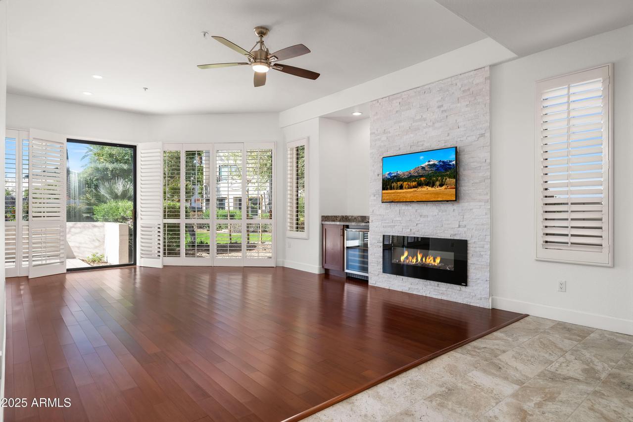 8989 N Gainey Center Dr. #149, Scottsdale, AZ 85258