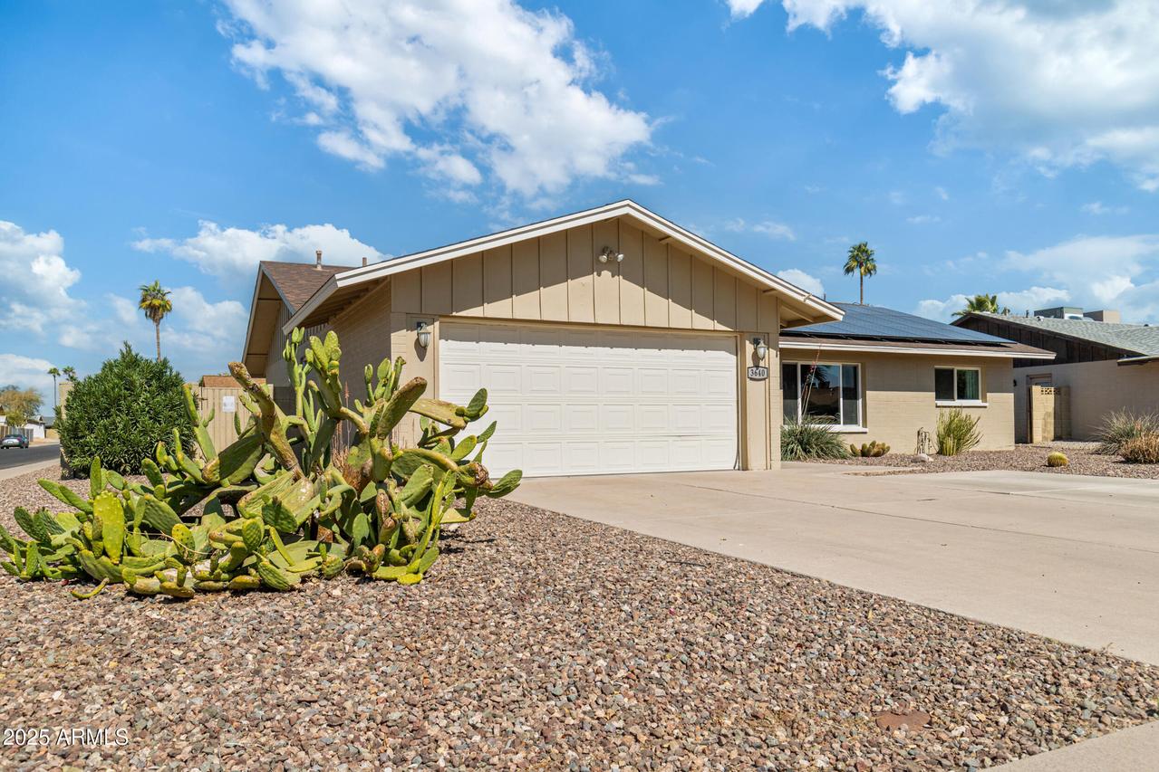 3640 W Redfield Rd., Phoenix, AZ 85053