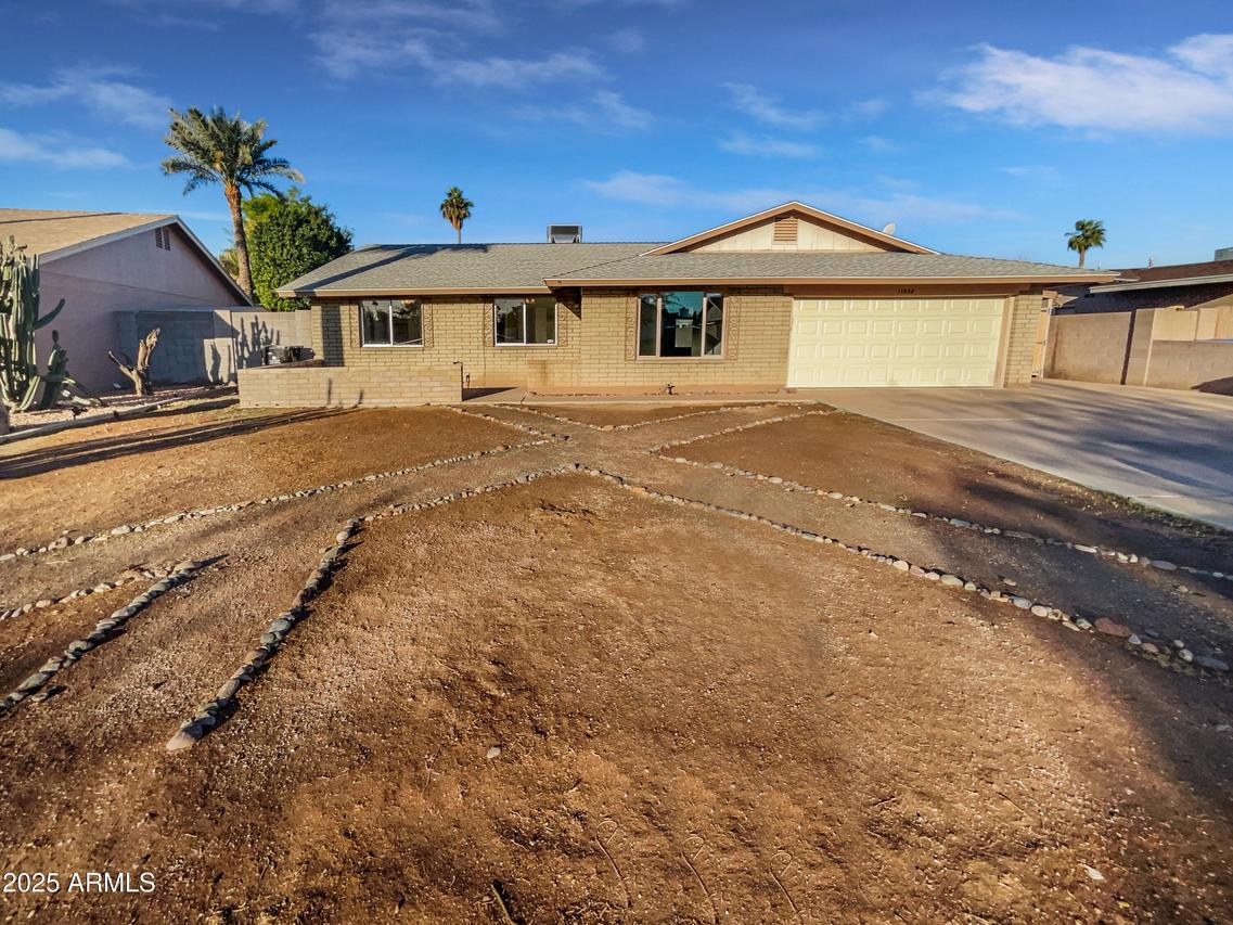 11020 N 45th Ave., Glendale, AZ 85304