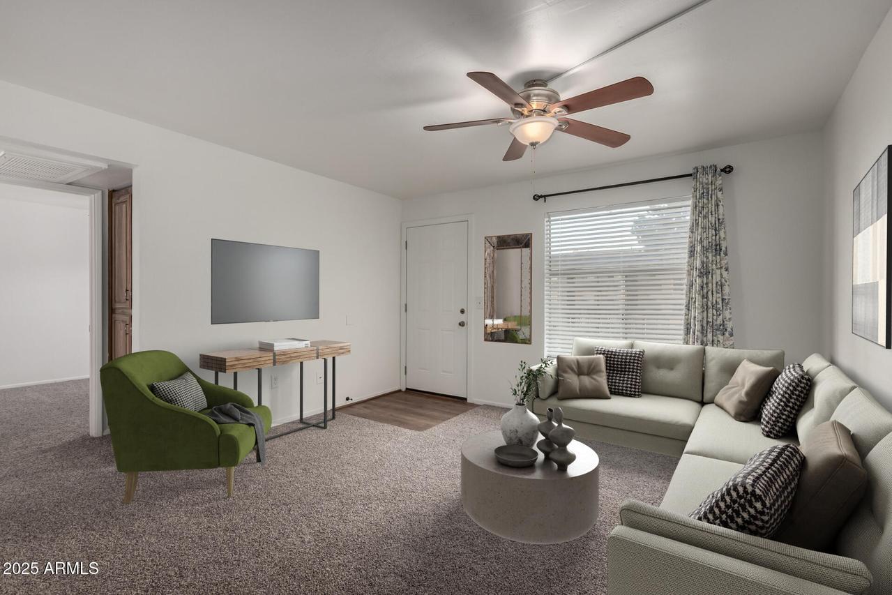 461 W Holmes Ave. #277, Mesa, AZ 85210