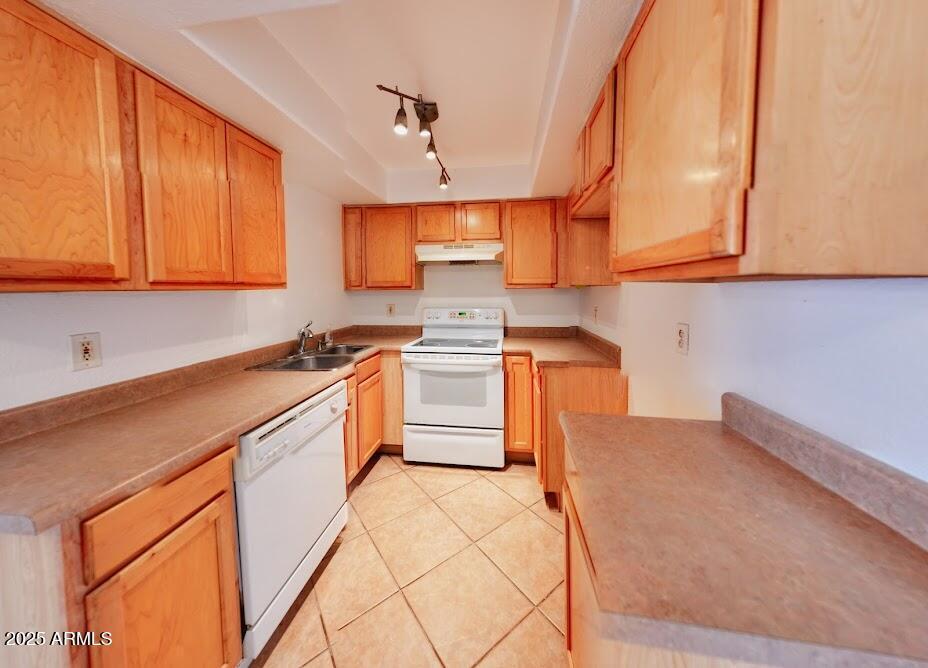 2121 W Royal Palm Rd. #1116, Phoenix, AZ 85021