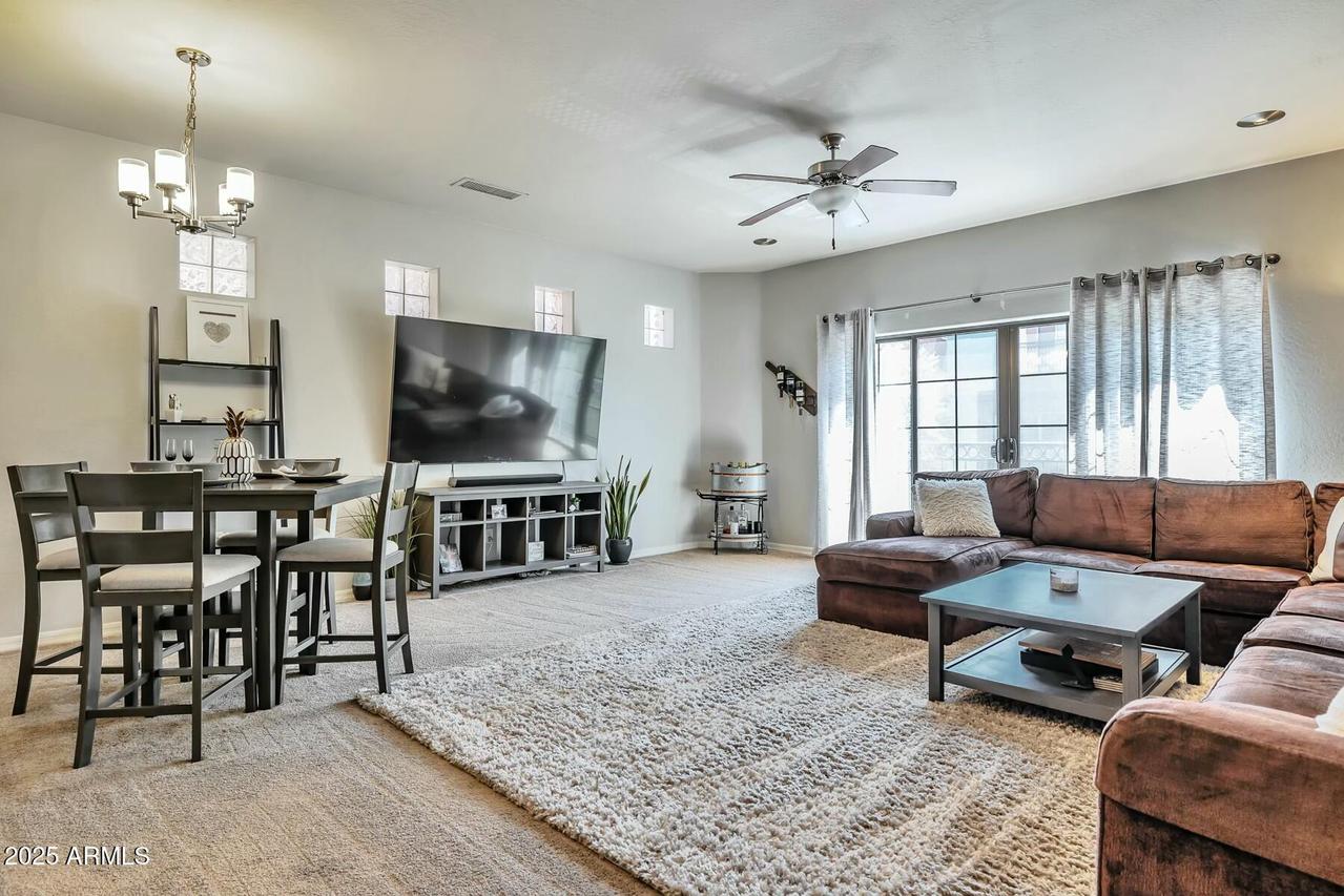 3434 E Avalon Dr., Phoenix, AZ 85018