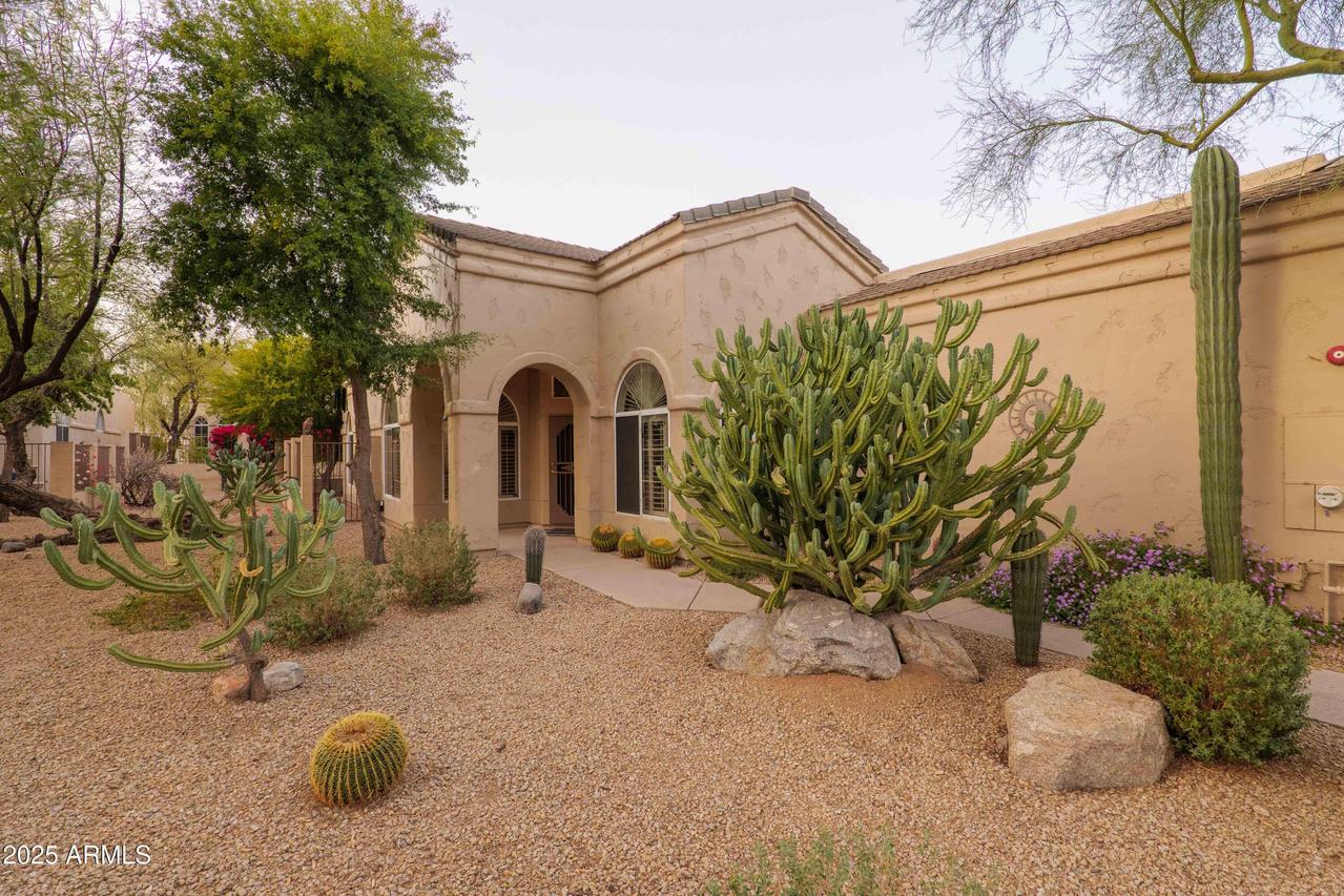 18932 N 89th Way, Scottsdale, AZ 85255