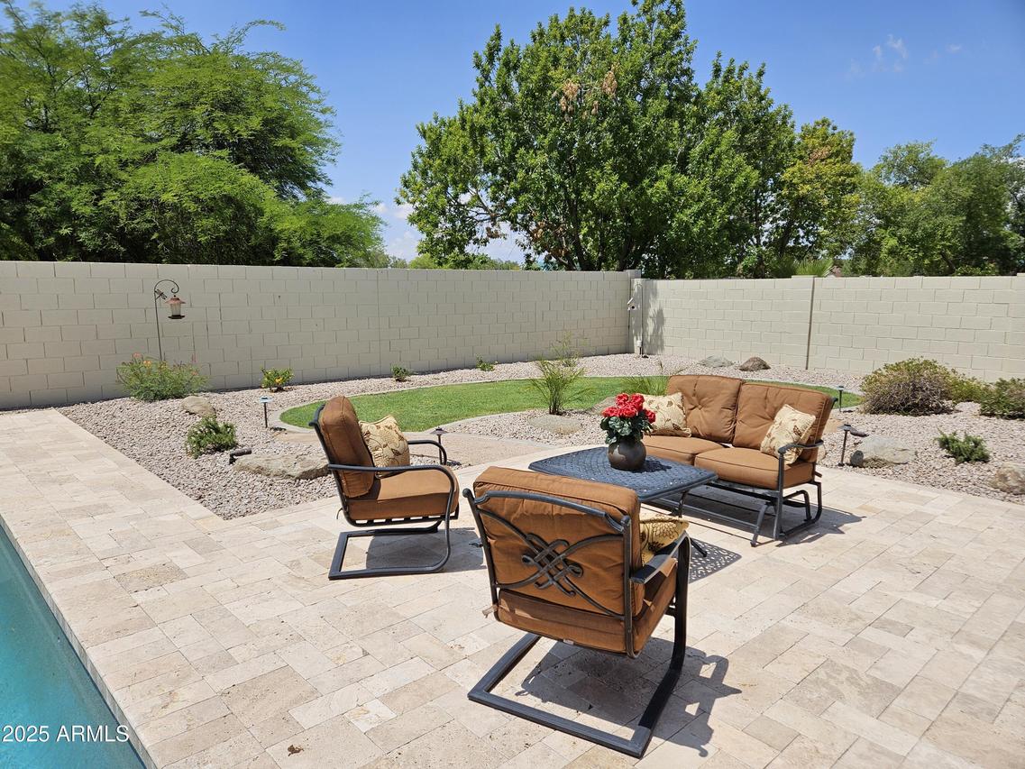 5381 W Del Rio St., Chandler, AZ 85226