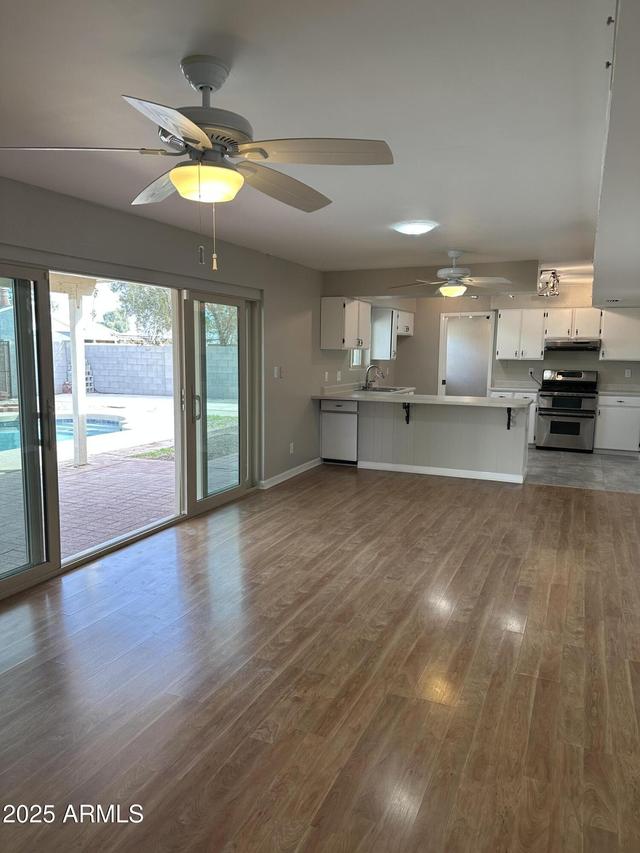 1172 E Delano Dr., Casa Grande, AZ 85122