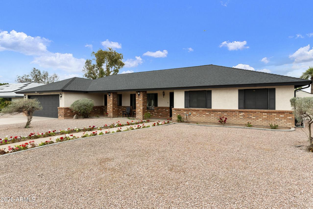 2440 E Hale St., Mesa, AZ 85213