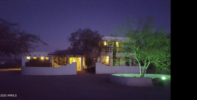 New Homes For Sale This Week in Ajo: February 28th to March 6th