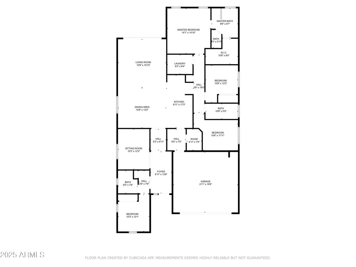 7694 S Reseda St., Gilbert, AZ 85298