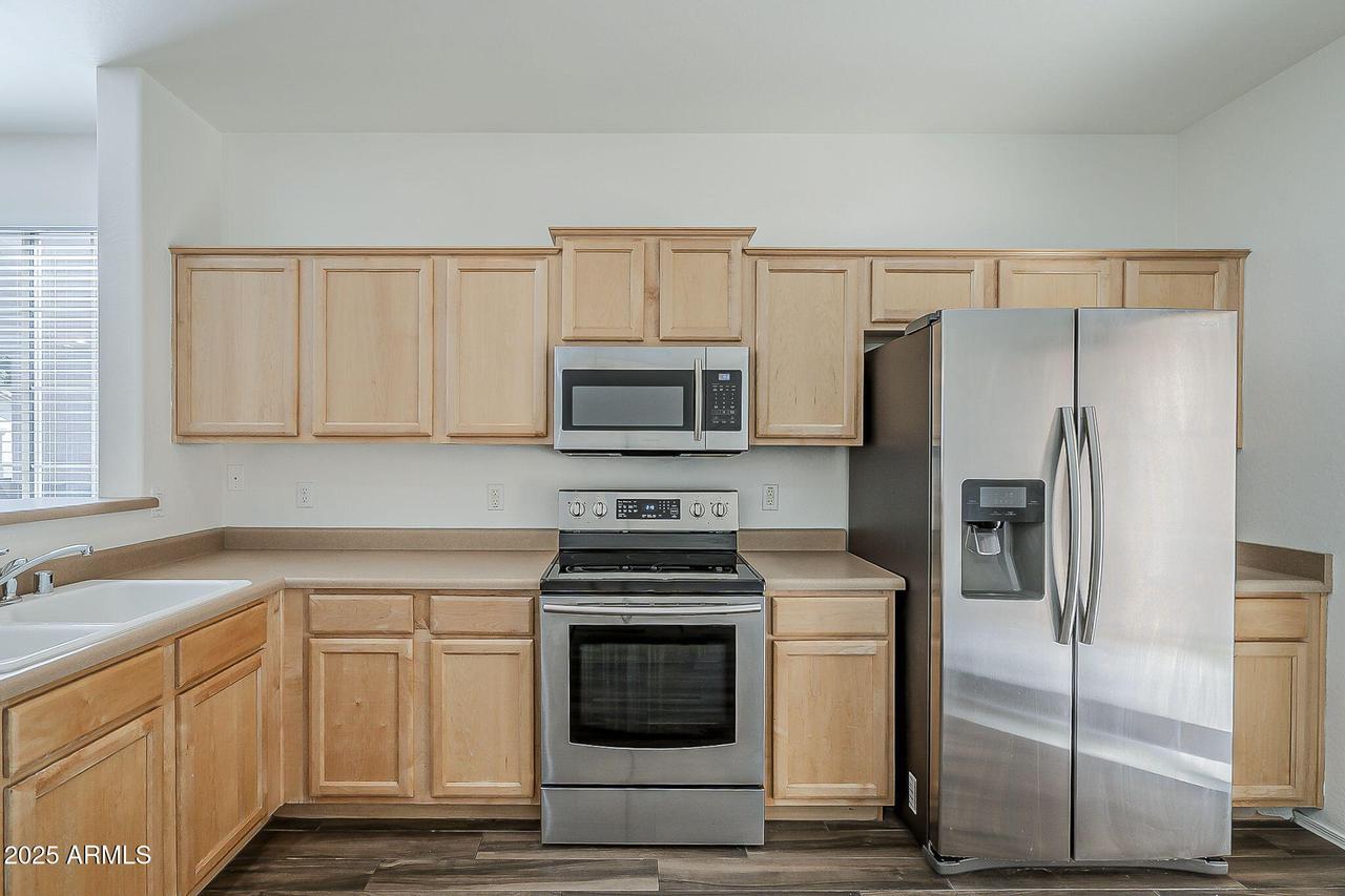 3894 E Palmer St., Gilbert, AZ 85298