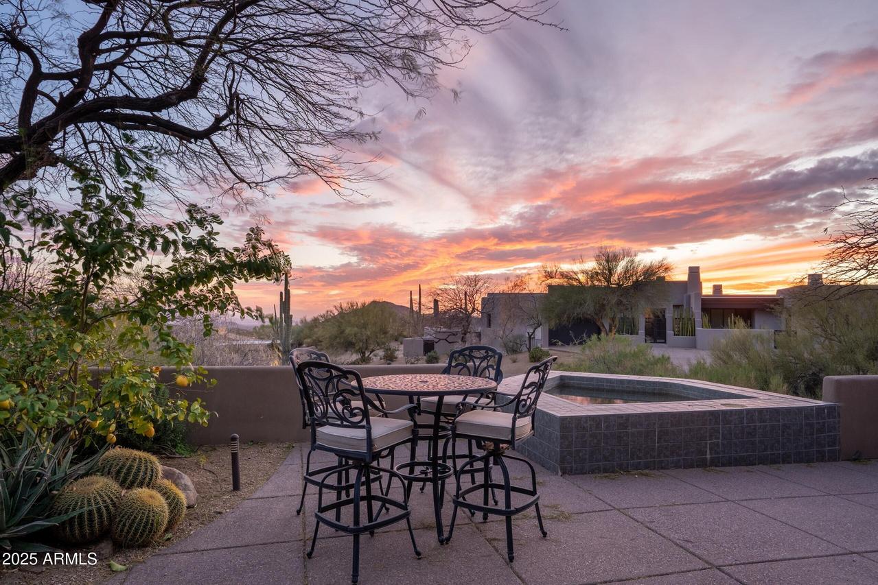 41353 N 106th St., Scottsdale, AZ 85262