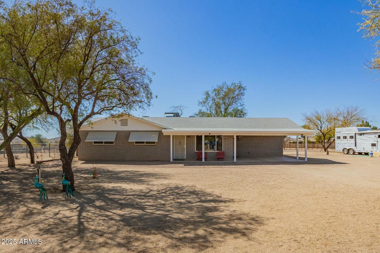 35844 N 12th St., Phoenix, AZ 85086