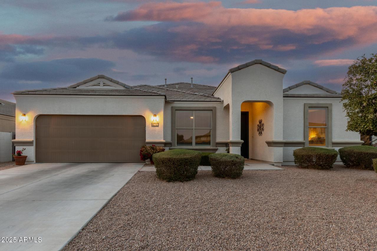 36070 N Quiros Dr., San Tan Valley, AZ 85143