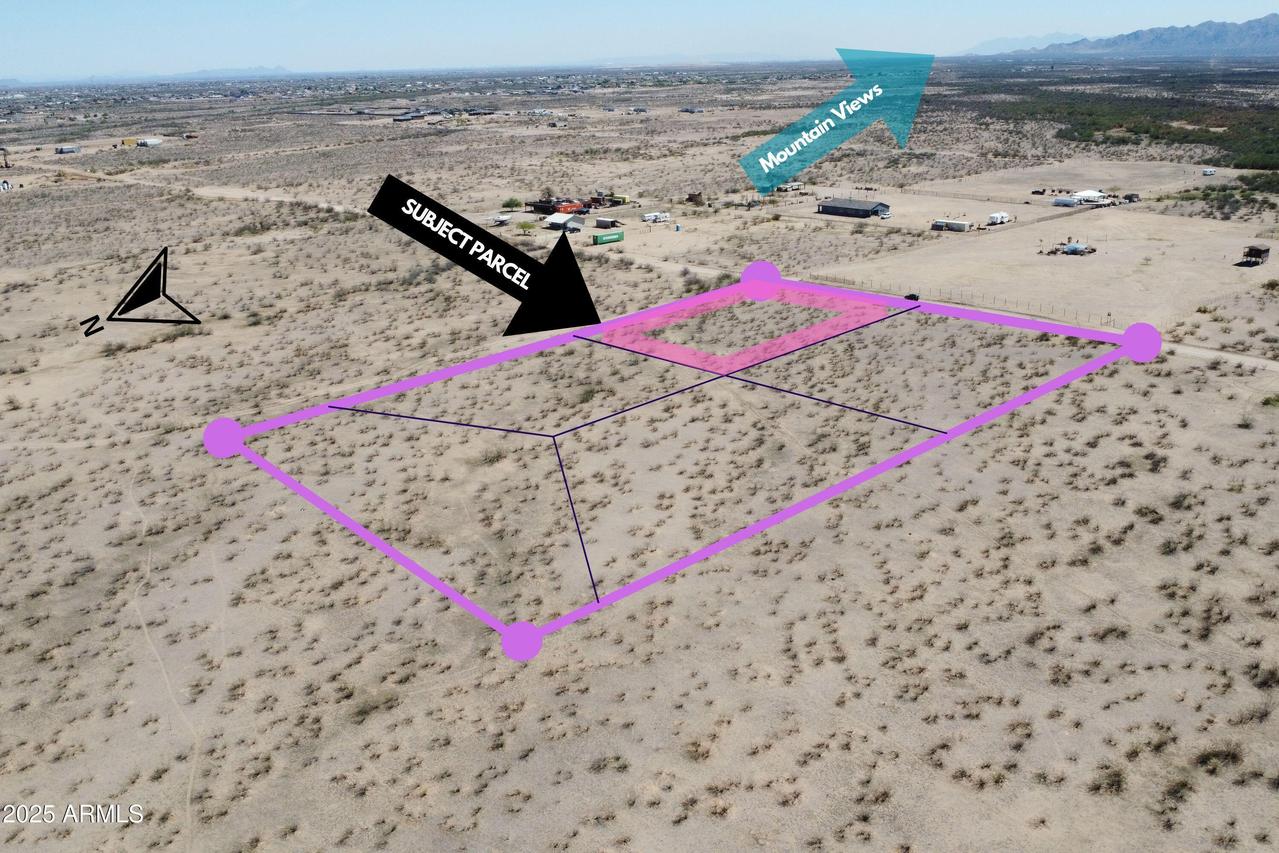 24044 W Montgomery Rd. #E, Wittmann, AZ 85361