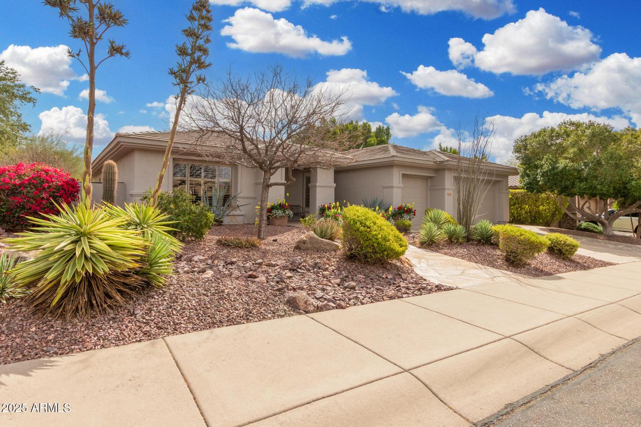 11133 N 120th Pl., Scottsdale, AZ 85259