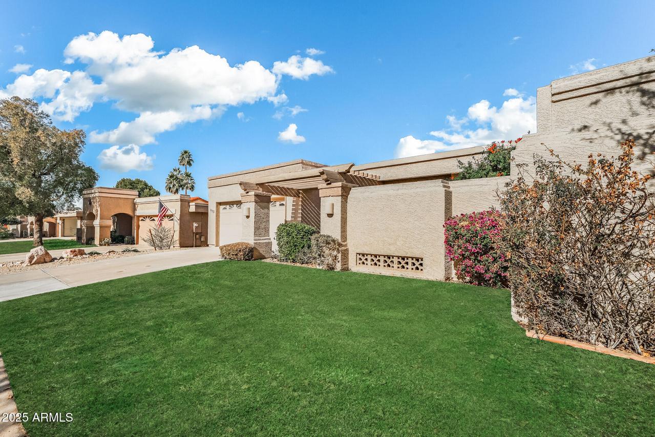 10538 E Gold Dust Cir., Scottsdale, AZ 85258