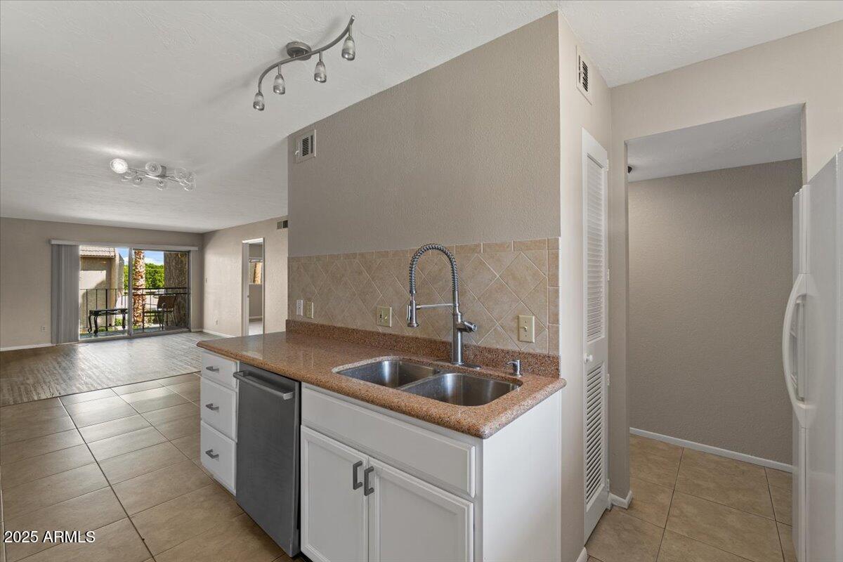 7430 E Chaparral Rd. #A239, Scottsdale, AZ 85250