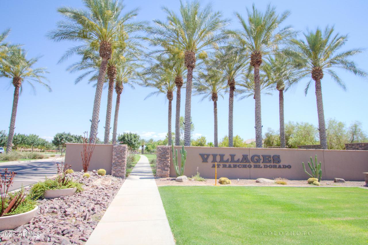 44125 W Cydnee Dr., Maricopa, AZ 85138