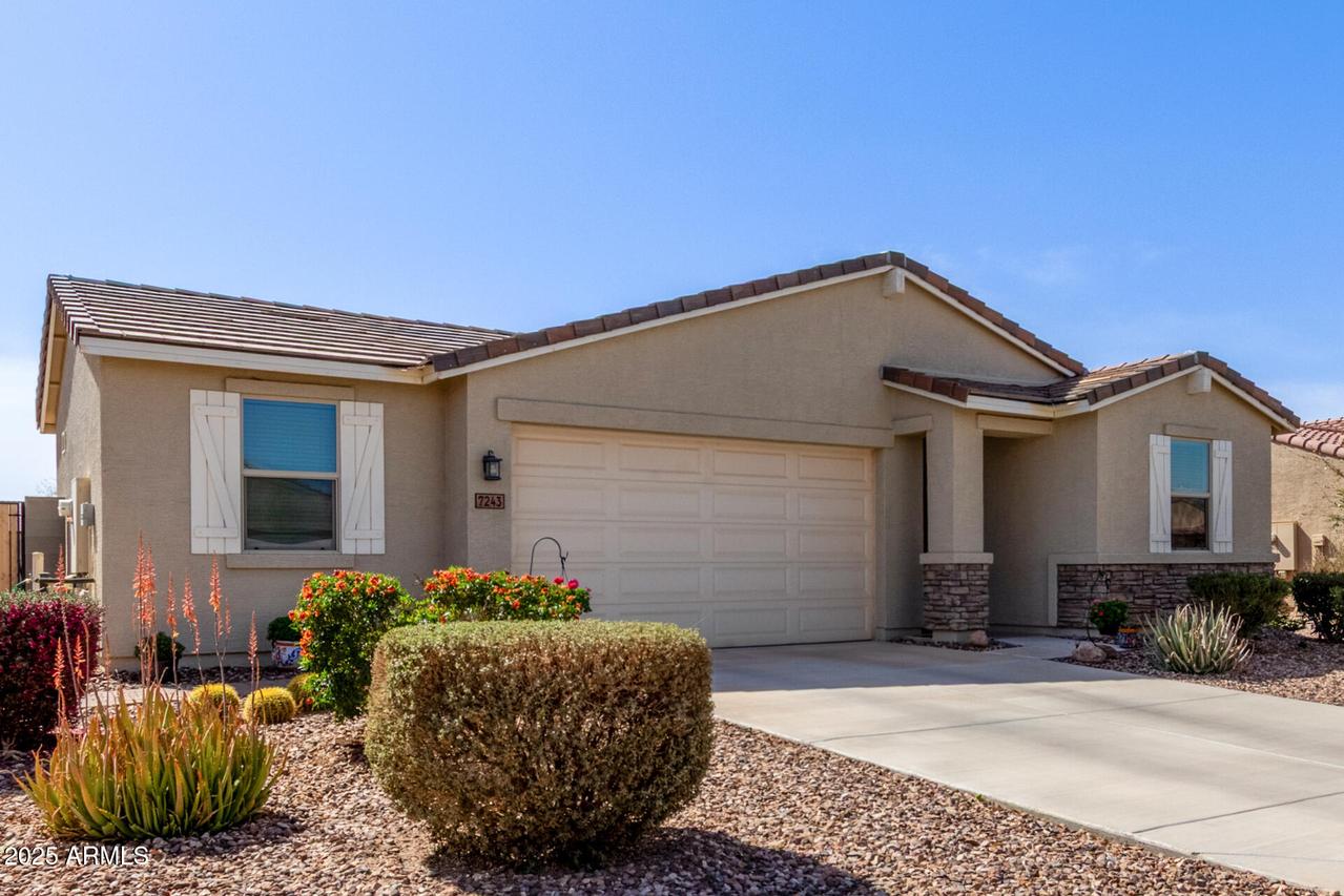 7243 E Teal Way, San Tan Valley, AZ 85143