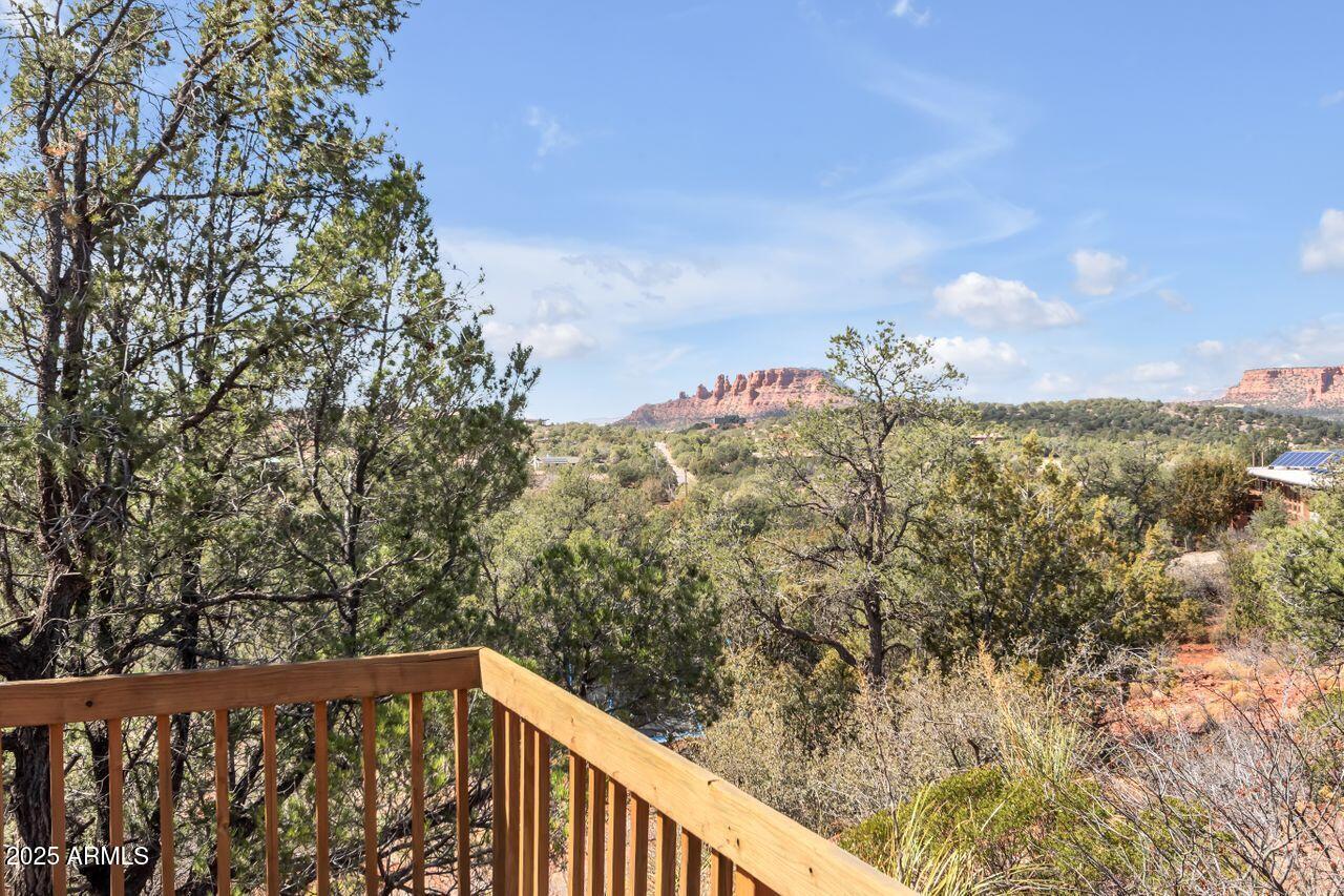 130 Color Cove Rd., Sedona, AZ 86336
