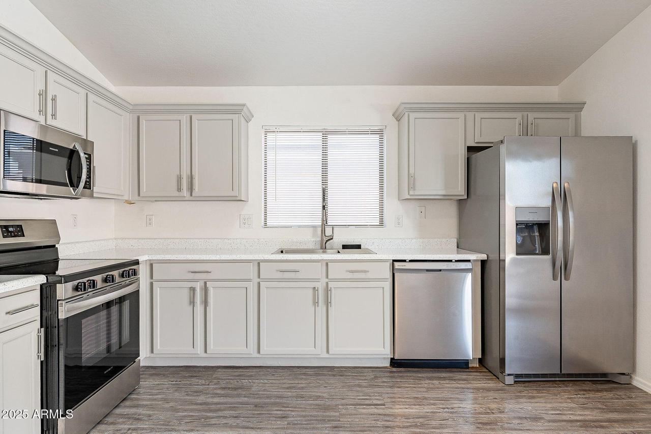 23276 W Cocopah St., Buckeye, AZ 85326