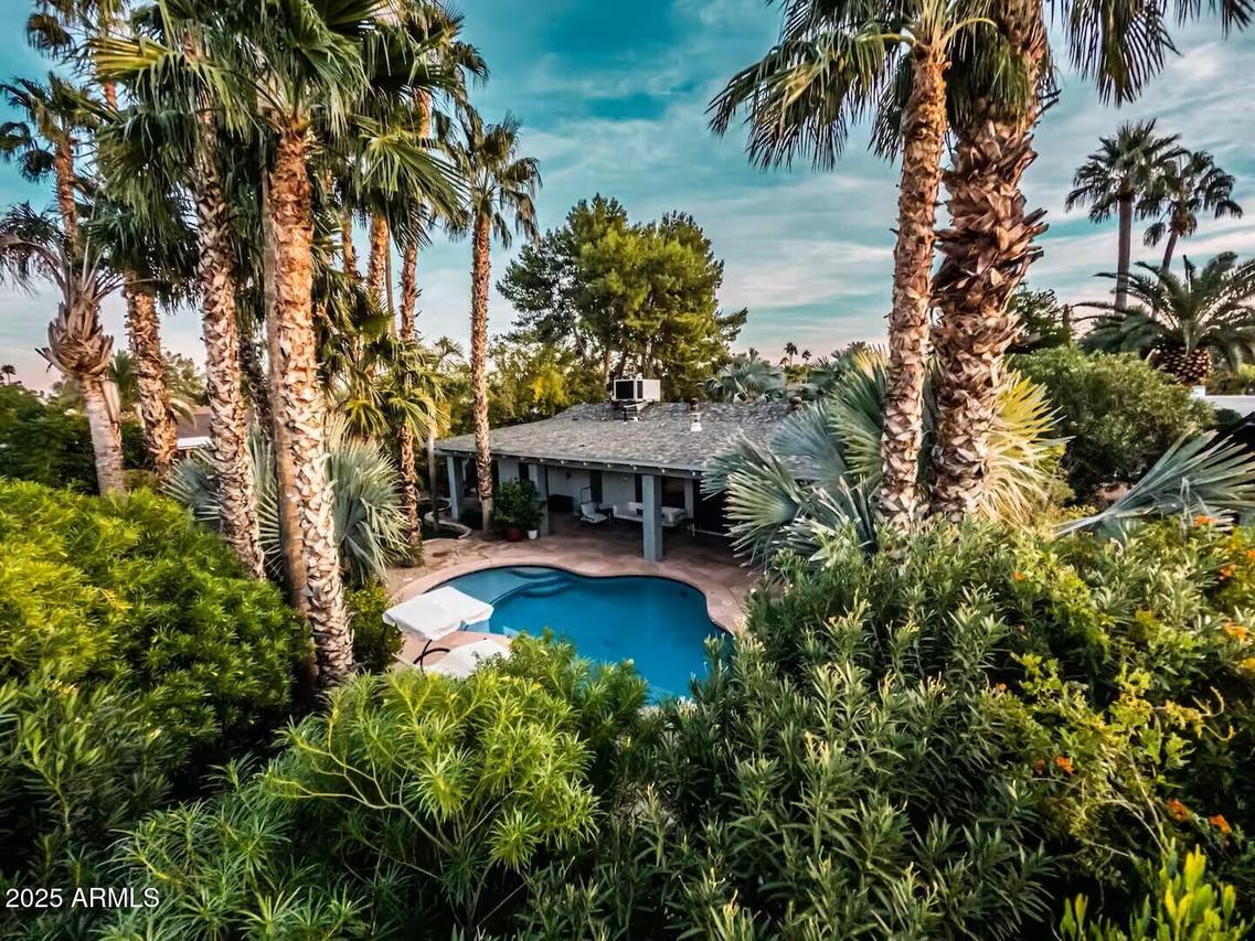 4938 E Hearn Rd., Scottsdale, AZ 85254