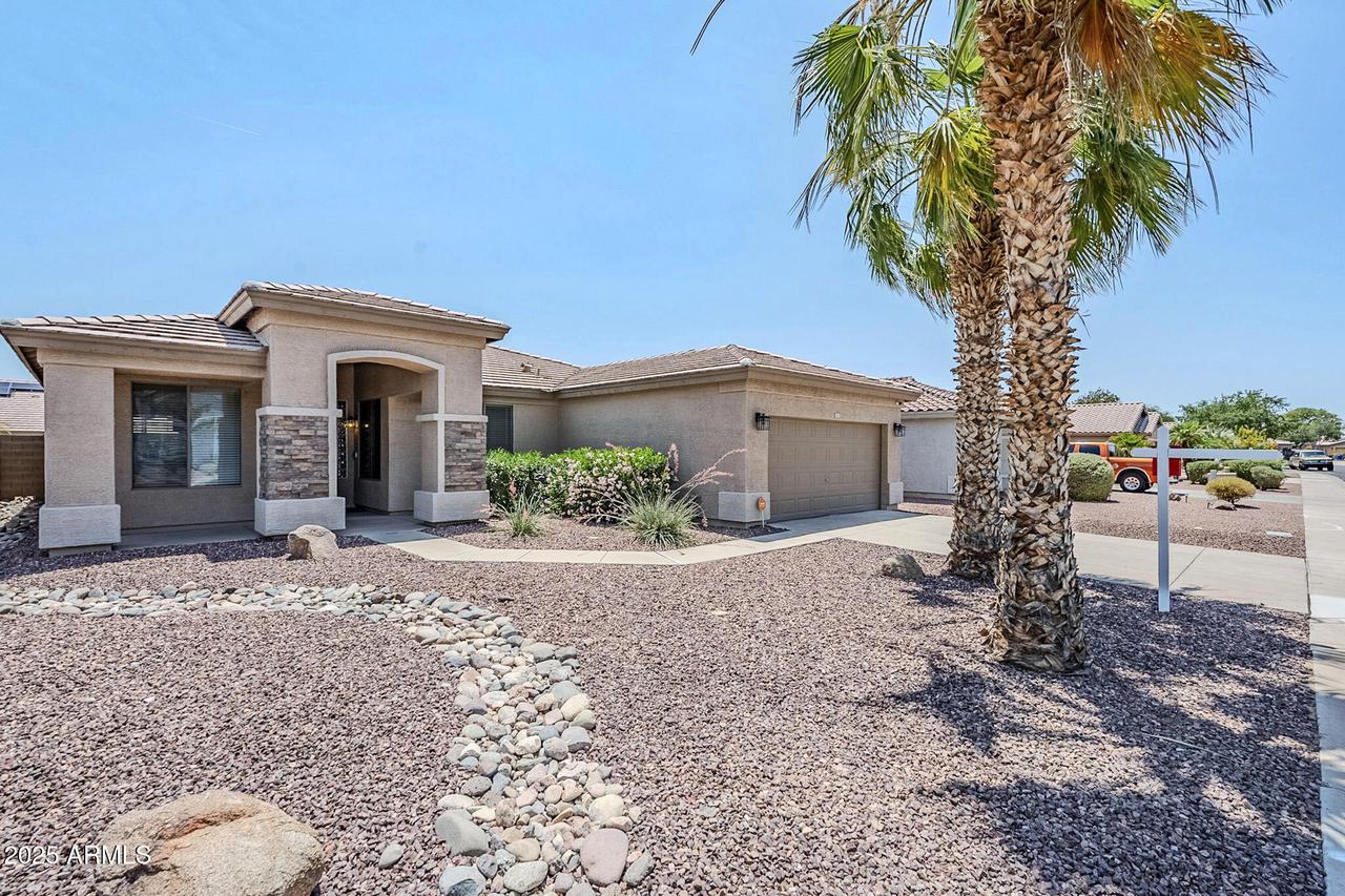 14837 W Crocus Dr., Surprise, AZ 85379