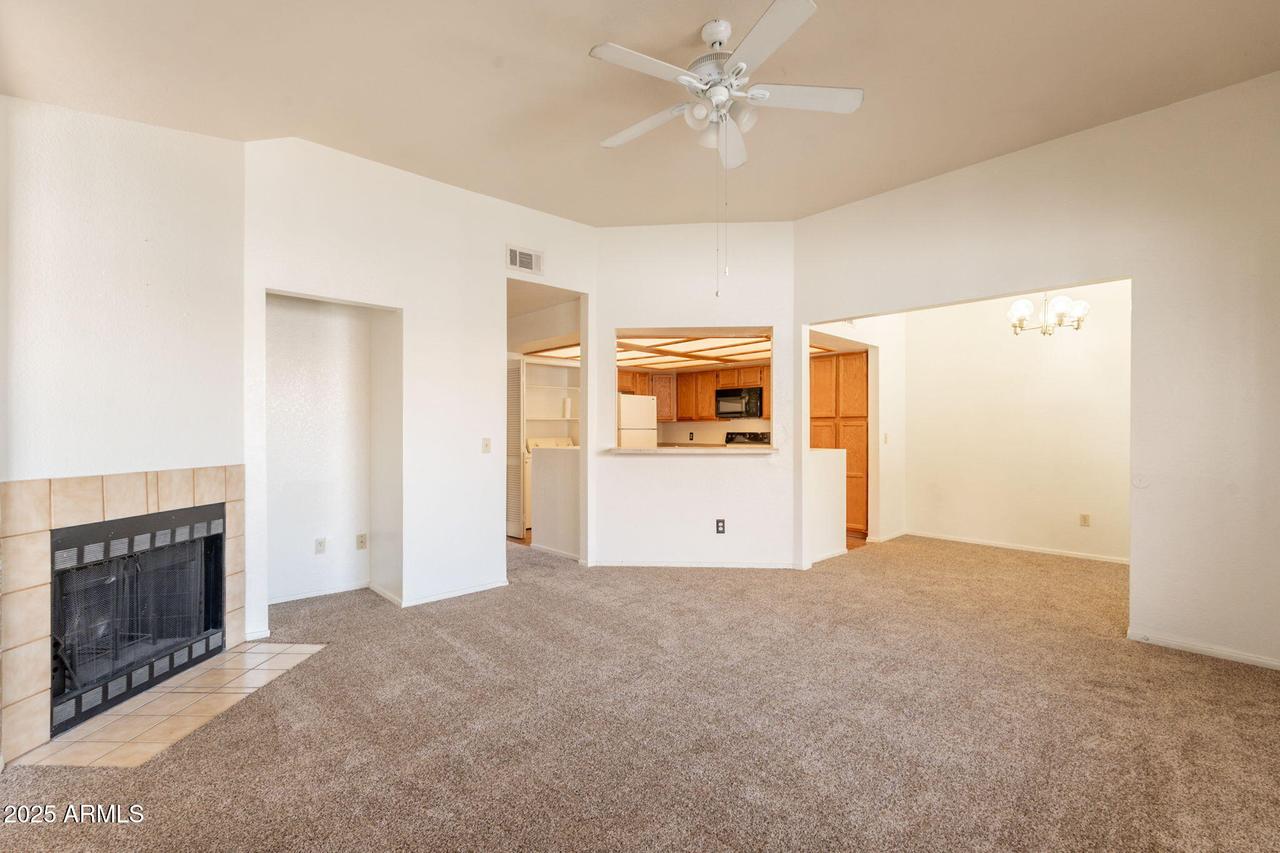 1331 W Baseline Rd. #340, Mesa, AZ 85202