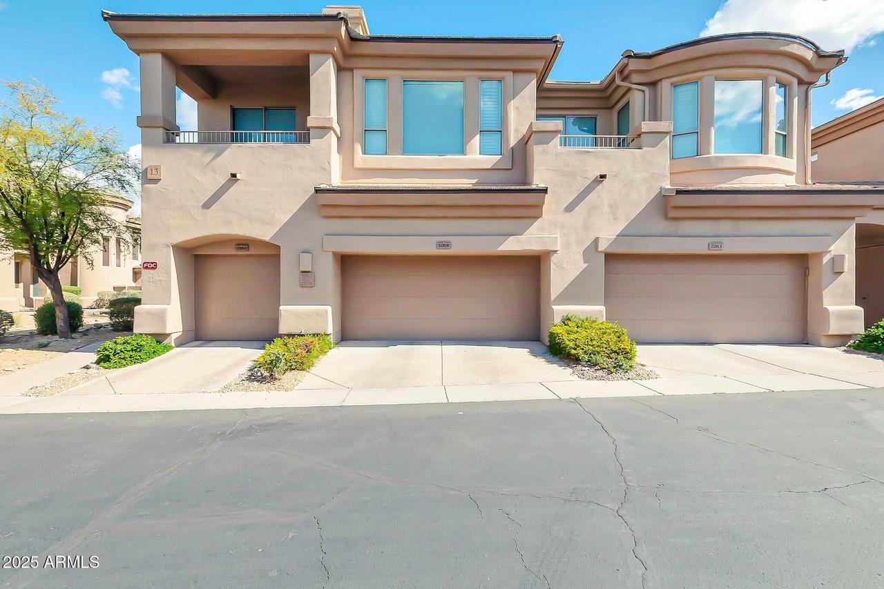 16420 N Thompson Peak Pkwy. #1064, Scottsdale, AZ 85260