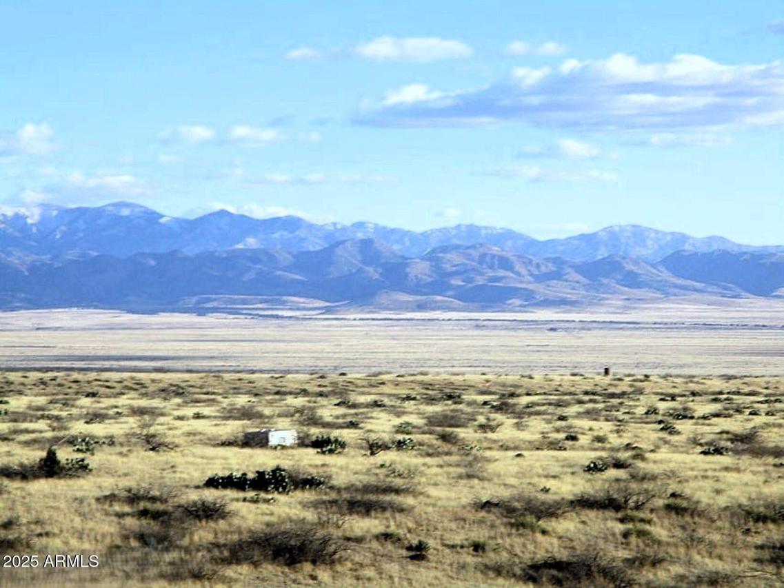 E Love Ln. #53, Willcox, AZ 85643