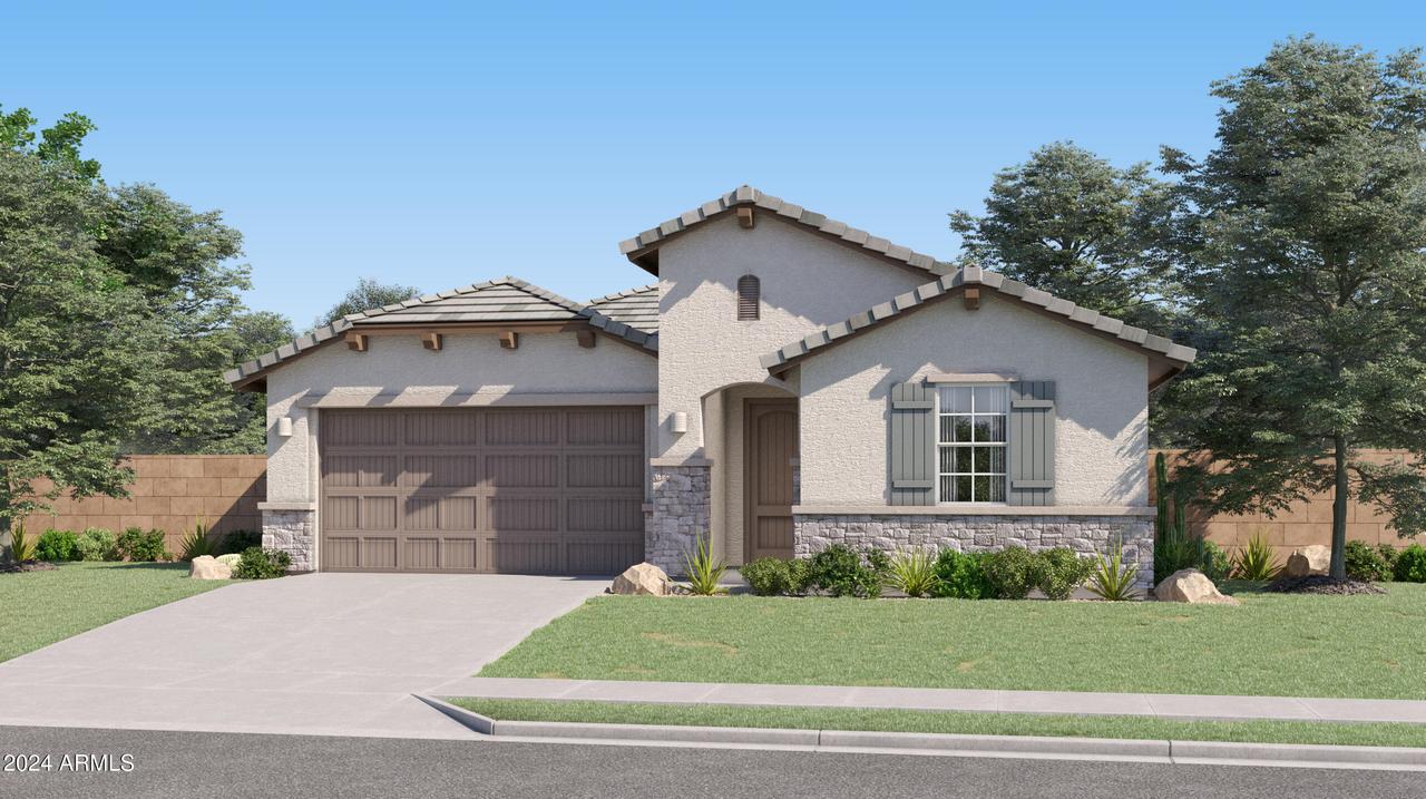 3399 E Open Prairie Dr., San Tan Valley, AZ 85140