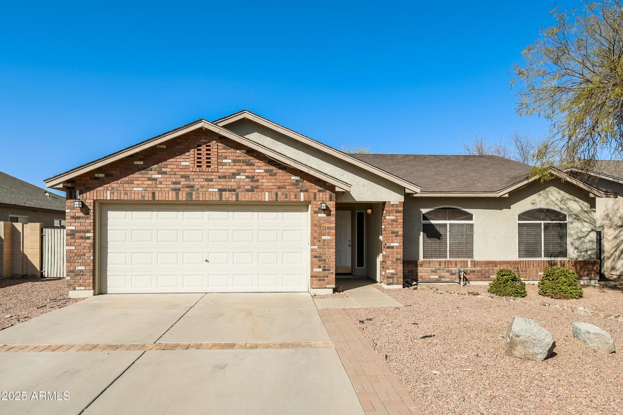 40144 N Lerwick Dr., San Tan Valley, AZ 85140