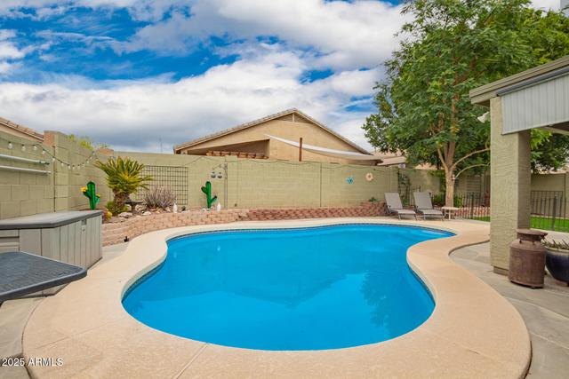 New Homes For Sale This Week That Attend Coyote Hills Elementary School: February 28th to March 6th