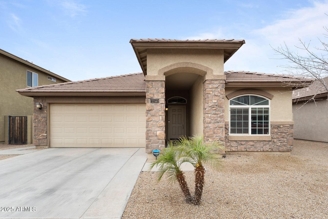 2748 W Sunland Ave., Phoenix, AZ 85041