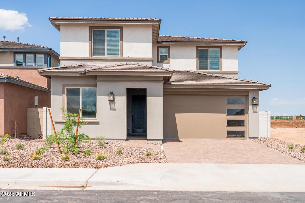 40250 N Alegre Dr., San Tan Valley, AZ 85140