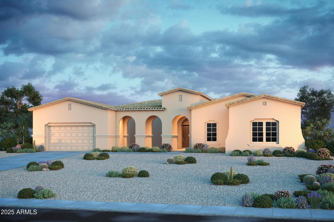 18898 E Ashridge Dr., Queen Creek, AZ 85142