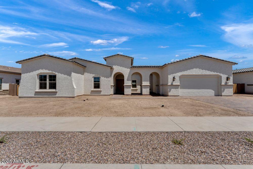 18898 E Ashridge Dr., Queen Creek, AZ 85142