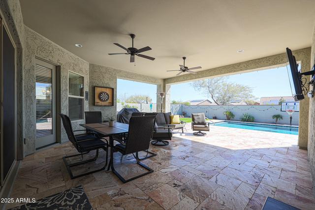New Homes For Sale This Week That Attend Belen Soto Elementary School: February 28th to March 6th
