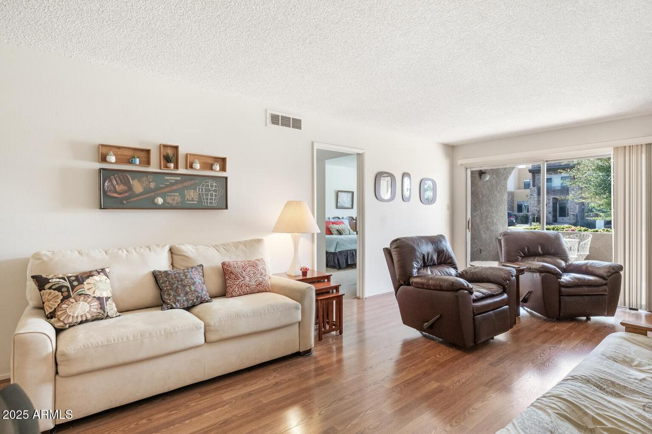 7436 E Chaparral Rd. #B103, Scottsdale, AZ 85250