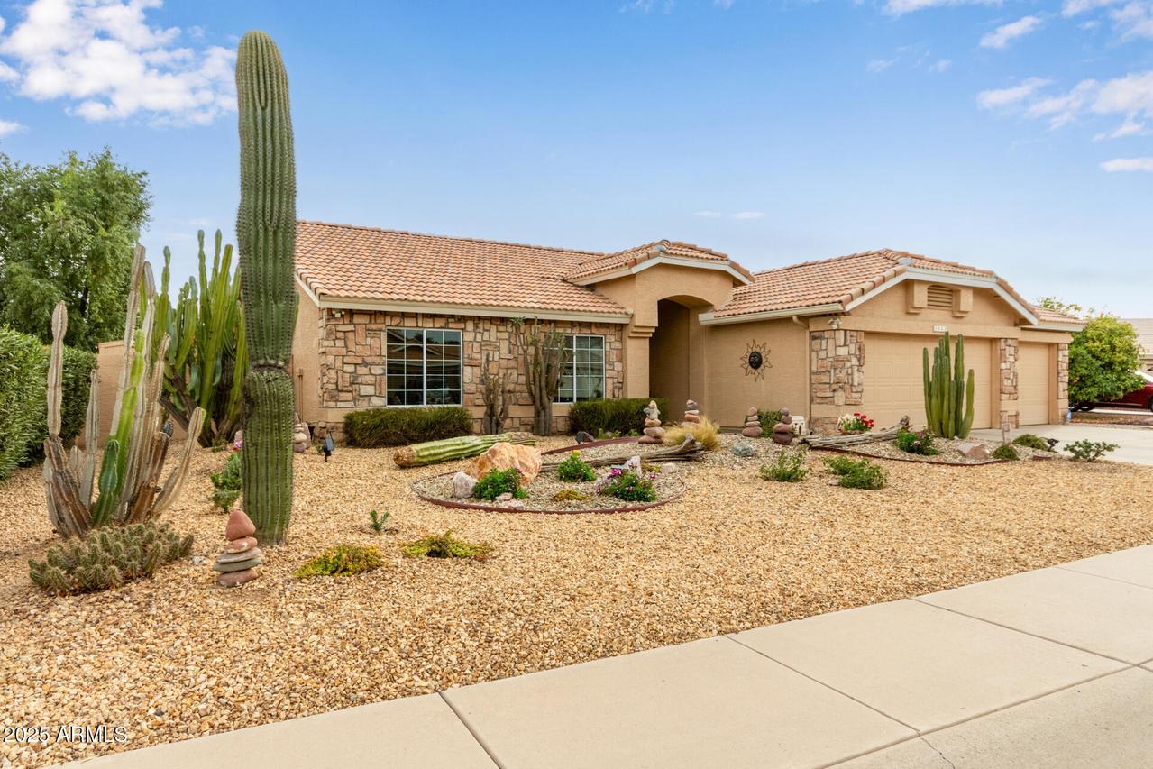1453 E Butler Cir., Chandler, AZ 85225