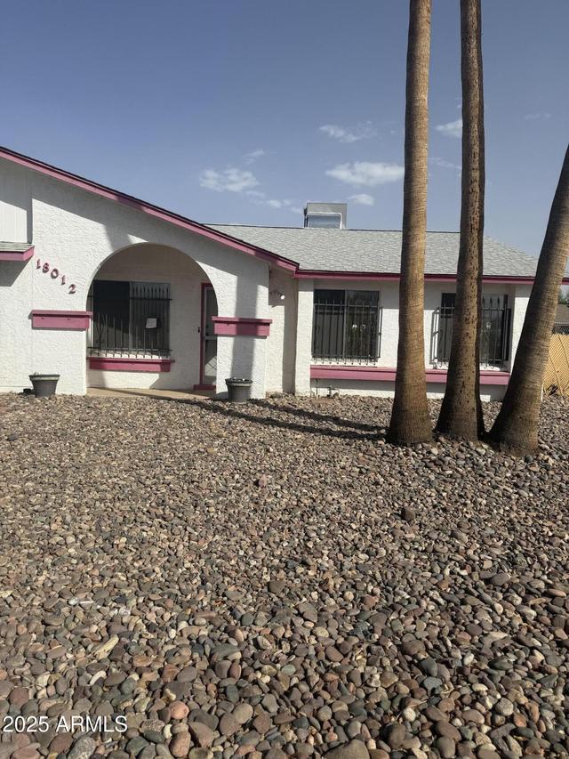 18012 N 37th Dr., Glendale, AZ 85308