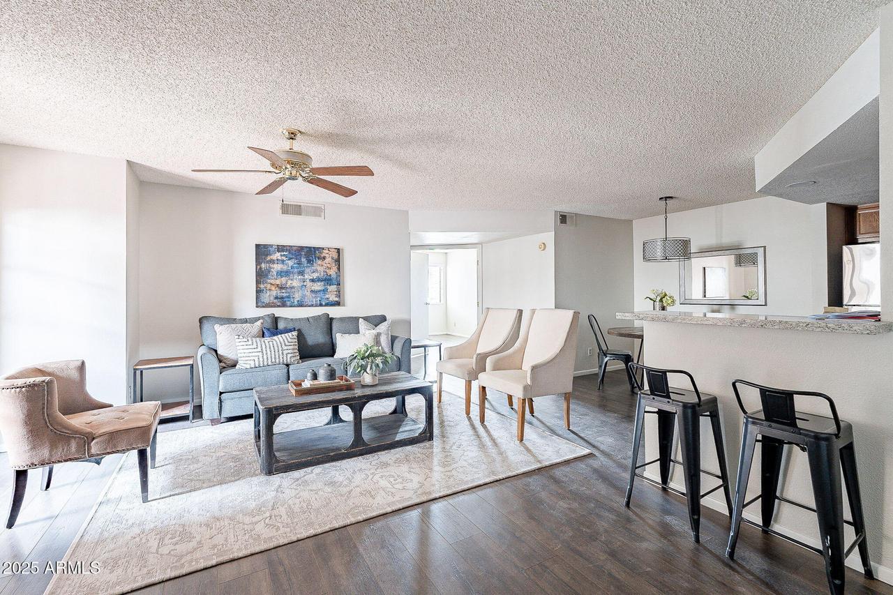 16402 N 31st St. #115, Phoenix, AZ 85032