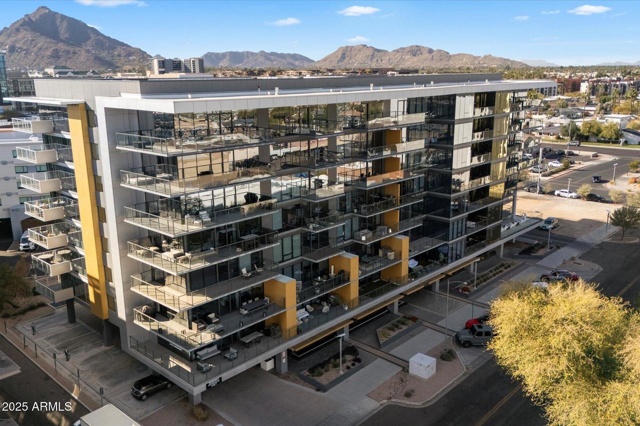 4422 N 75th St. #8005, Scottsdale, AZ 85251